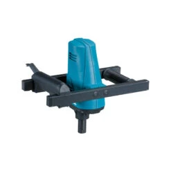 Makita Malaxeur 960W UT1200