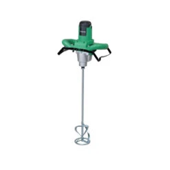 Hikoki Malaxeur Diam120 Mm 1100W UM12VST