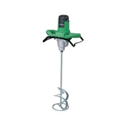 Hikoki Malaxeur Diam160 Mm 1600W UM16VST2UAZ