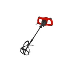 Malaxeur électrique 1600W 230V50-60Hz RUBIMIX-16 ERGOMAX