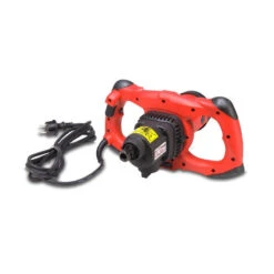 Malaxeur électrique 1600W 230V50-60Hz RUBIMIX-16 ERGOMAX 7 Malaxeur électrique 1600W 230V50-60Hz RUBIMIX-16 ERGOMAX -Kobleo malaxeur electrique 1600w 230v50 60hz rubimix 16 ergomax 3