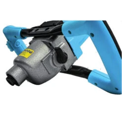 Malaxeur LOMAX130 2 Vitesses 1300W D120mm Leman 5 Malaxeur LOMAX130 2 Vitesses 1300W D120mm Leman -Kobleo malaxeur lomax130 2 vitesses 1300w d120mm leman 2