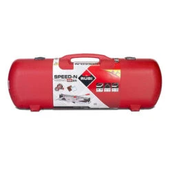 Rubi Malette De Transport Pour Coupe-carreaux SPEED-62 13827