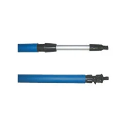 Aexalt Manche Alu Gainé Télescopique 2 X 90 Cm