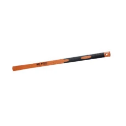 Bahco Manche De Rechange En Fibre De Verre 920 Mm SH-PAGS-900FG