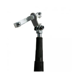 Manche Télescopique Avec Articulation Orientable 3 M 440320 -Kobleo manche telescopique avec articulation orientable 3 m 440320 taliaplast 2