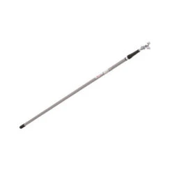 Manche Télescopique Avec Articulation Orientable 3 M 440320