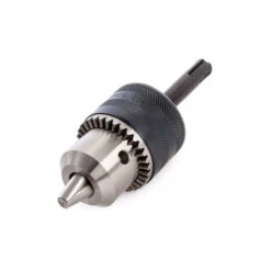 Mandrin à Clé Avec Adaptateur SDS-Plus Metabo -Kobleo mandrin a cle avec adaptateur sds plus metabo 2