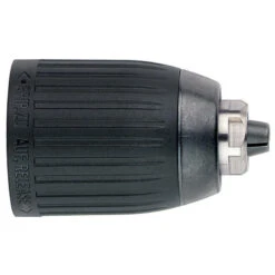 Metabo Mandrin à Serrage Rapide Futuro Plus H1 13 Mm 1/2"