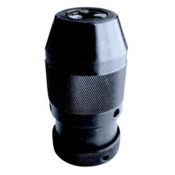Mandrin Autoserrant Pour Perceuse à Colonne B18 ABR702