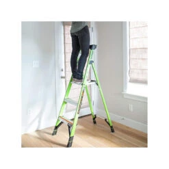 Marchepied 3 Marches Hauteur D'accès Maxi. 2,85 M MIGHTYLITE 8 Marchepied 3 Marches Hauteur D'accès Maxi. 2,85 M MIGHTYLITE -Kobleo marchepied 3 marches hauteur d acces maxi 2 85 m mightylite 2