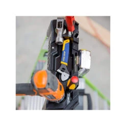 Marchepied 3 Marches Hauteur D'accès Maxi. 2,85 M MIGHTYLITE 10 Marchepied 3 Marches Hauteur D'accès Maxi. 2,85 M MIGHTYLITE -Kobleo marchepied 3 marches hauteur d acces maxi 2 85 m mightylite 4