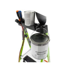 Marchepied 4 Marches Hauteur D'accès Maxi. 3,14 M MIGHTYLITE -Kobleo marchepied 4 marches hauteur d acces maxi 3 14 m mightylite 3