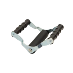 Maroufleur 2 Poignées 160 Mm CE35E