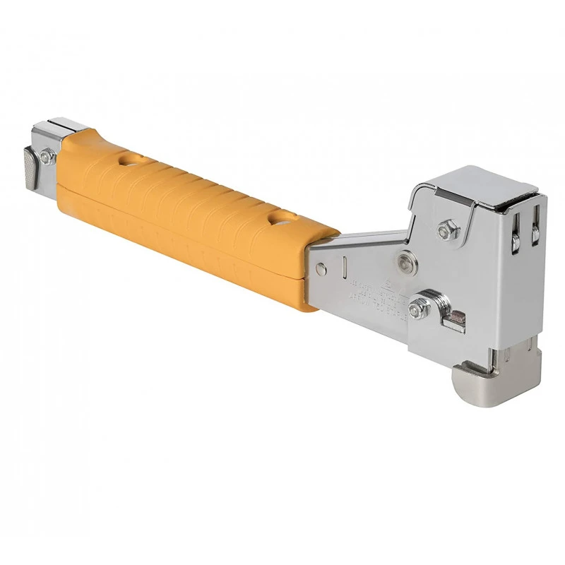 Marteau Agrafeur Professionnelle T50P Arrow 2 Marteau Agrafeur Professionnelle T50P Arrow – Image 2