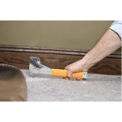 Marteau Agrafeur Professionnelle T50P Arrow 9 Marteau Agrafeur Professionnelle T50P Arrow -Kobleo marteau agrafeur professionnelle t50p arrow 4