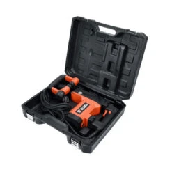 Marteau Burineur Yato YT-82133 SDS-Max 1150W 15J -Kobleo marteau burineur yato yt 82133 sds max 1150w 15j 2