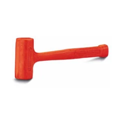 Stanley Marteau Compo-cast Anti-rebond 64 Mm 1-57-533