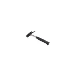 Stanley Marteau De Charpentier Magnétique 1-51-037