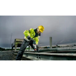 Metabo Marteau Perforateur Multifonctions SDS-plus 800W 26mm 28J UHE 2660-2 Q 8 Metabo Marteau Perforateur Multifonctions SDS-plus 800W 26mm 28J UHE 2660-2 Q -Kobleo marteau perforateur multifonctions sds plus 800w 26mm 28j uhe 2660 2 q 3