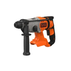 Marteau Perforateur SDS+ 18 V 1,2 J Sans Batterie Ni Chargeur BCD900B