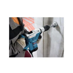 Marteau Perforateur SDS-Max 40mm 8,8J 1150W Accessoires GBH 5-40 DCE -Kobleo marteau perforateur sds max 40mm 8 8j 1150w accessoires gbh 5 40 dce 3