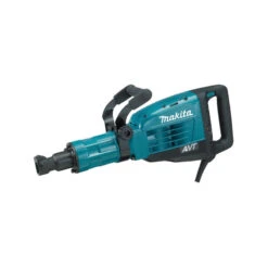Makita Marteau-piqueur 1510W 30 Mm 25J 17Kg HM1317C