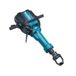 Makita Marteau-piqueur Hexa 28,6 Mm 72,8J 2000W HM1812