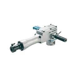 Makita Marteau-piqueur Hexagonal 30 Mm 1240 W HM1400