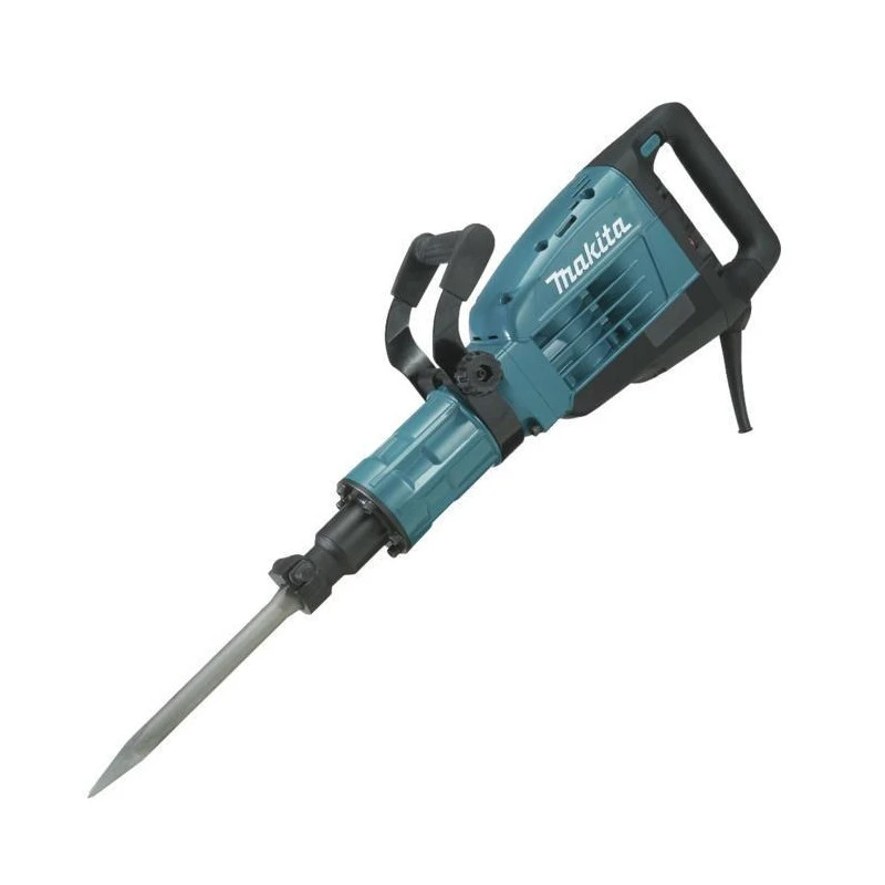 Marteau-piqueur Hexagonal 34J 1500W HM1307C Makita 3 Marteau-piqueur Hexagonal 34J 1500W HM1307C Makita – Image 3