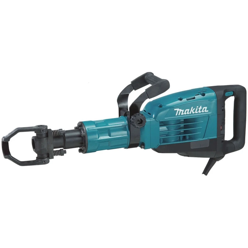 Marteau-piqueur Hexagonal 34J 1500W HM1307C Makita 1 Marteau-piqueur Hexagonal 34J 1500W HM1307C Makita