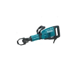 Makita Marteau-piqueur Hexagonal 34J 1500W HM1317CB
