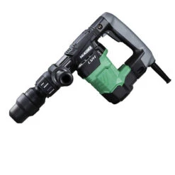 Hikoki Marteau Piqueur SDS-Max 10J 930W H41MB2WSZ