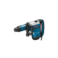 Marteau Piqueur Sds Max 1500W 13 J GSH 7 VC 8 Marteau Piqueur Sds Max 1500W 13 J GSH 7 VC -Kobleo marteau piqueur sds max 1500w 13 j gsh 7 vc 2