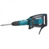 Makita Marteau Piqueur SDS-Max 1510W 19.9J HM1214C