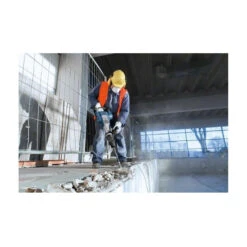 Marteau Piqueur Sds Max 1700W 23 J GSH 11 VC -Kobleo marteau piqueur sds max 1700w 23 j gsh 11 vc 2