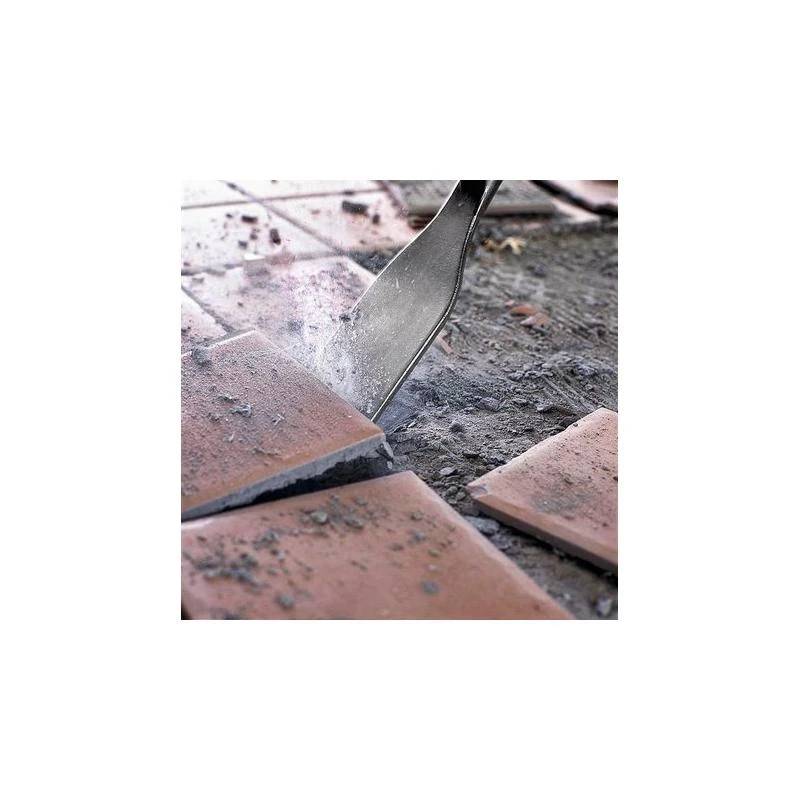 Marteau Piqueur SDS-Plus 650W 2,6J GSH 3 E 2 Marteau Piqueur SDS-Plus 650W 2,6J GSH 3 E – Image 2