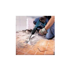 Marteau Piqueur SDS-Plus 650W 2,6J GSH 3 E 5 Marteau Piqueur SDS-Plus 650W 2,6J GSH 3 E -Kobleo marteau piqueur sds plus 650w 2 6j gsh 3 e 2