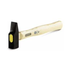 Stanley Marteau Rivoir Manche Bois 45 Mm 1-54-672