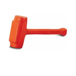 Stanley Masse "compo-cast" Anti-rebond 70mm 1-57-550