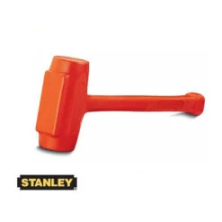 Stanley Masse "Compocast" 4700gr L: 76cm 1-57-552