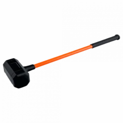 Bahco Massette Anti-rebond 105 Mm Avec Manche Anti-dérapant 3625PU-105