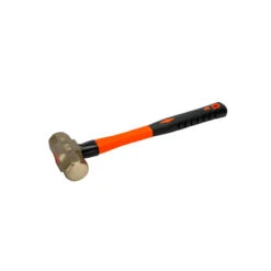 Bahco Massette Antidéflagrante Alu Bronze 10 Kg Manche FibreVerre NS502-1000