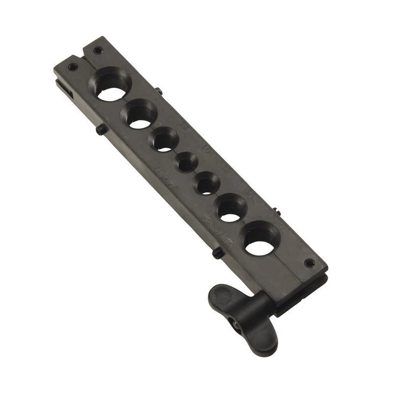 Matrice à Collet Diam 10 - 12 - 14 - 16 - 18 - 20 - 22 Mm 1 Matrice à Collet Diam 10 - 12 - 14 - 16 - 18 - 20 - 22 Mm