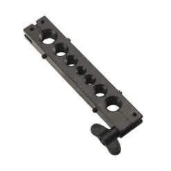 Matrice à Collet Diam 6 - 8 - 10 - 12 - 14 Mm