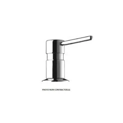 Mécanisme De Distributeur De Savon Type 729008