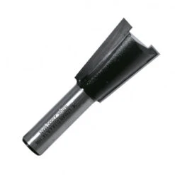 Mèche D'assemblage à Queue D'aronde HM 7° D.16 X 22 Mm Queue 8 Mm