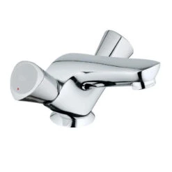Grohe Mélangeur De Lavabo Costa S