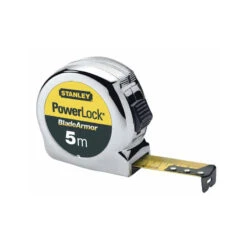 Stanley Mesure Powerlock Blade Armor 5 M 0-33-552
