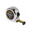 Stanley Mesure Powerlock Blade Armor 8 M 0-33-527